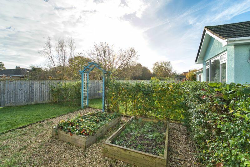 Additional image 17 of Laurel Drive, Uphill - GREAT LOCATION