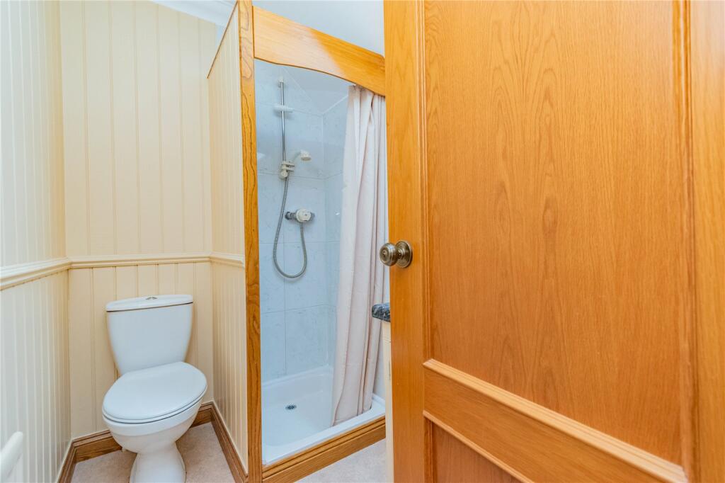 Additional image 32 of Wilderswood, Beacon Edge, Penrith, Cumbria