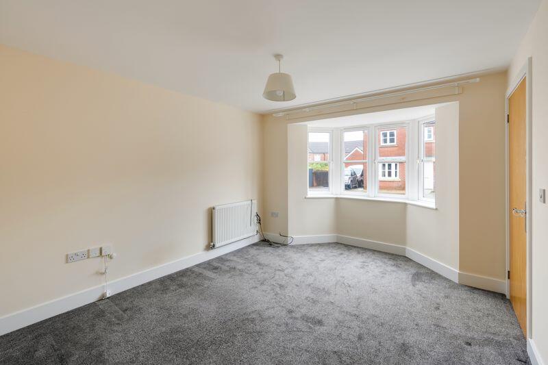 Additional image 7 of Blackcurrant Drive, Long Ashton