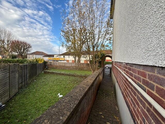 Additional image 4 of Staple Hill Road, Staple Hill, Bristol