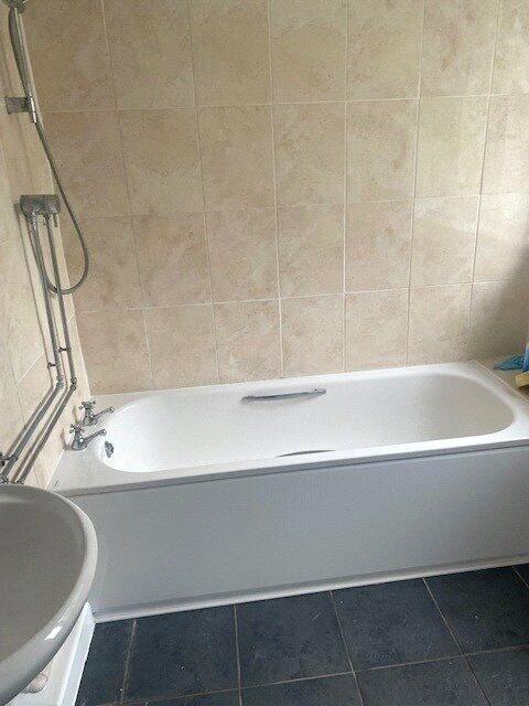 Additional image 5 of Chesterfield Road, St Andrews, Bristol, BS6