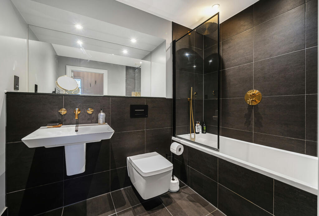 Additional image 2 of Consort House, Bedminster, Bristol, Somerset, BS3