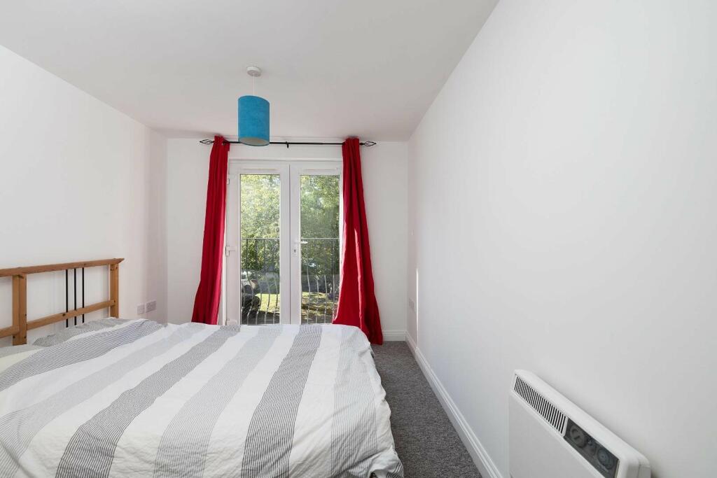 Additional image 9 of Squires Court, Bedminster , Bristol