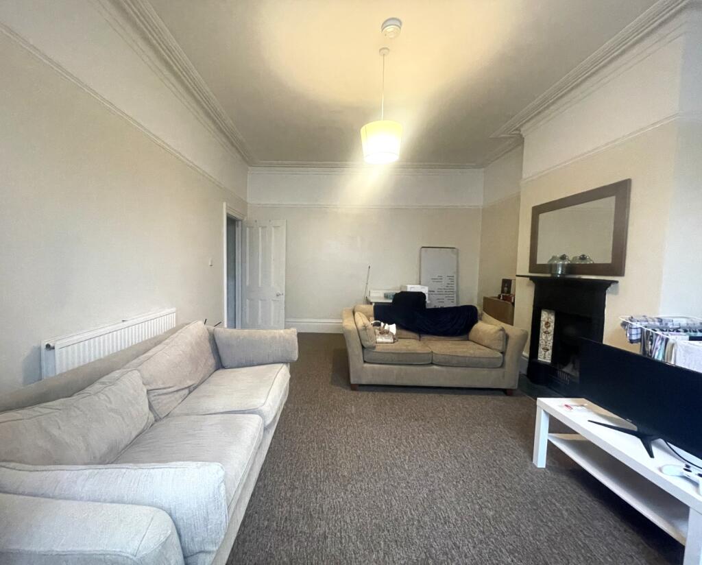 Additional image 12 of Redland Road, Bristol, BS6