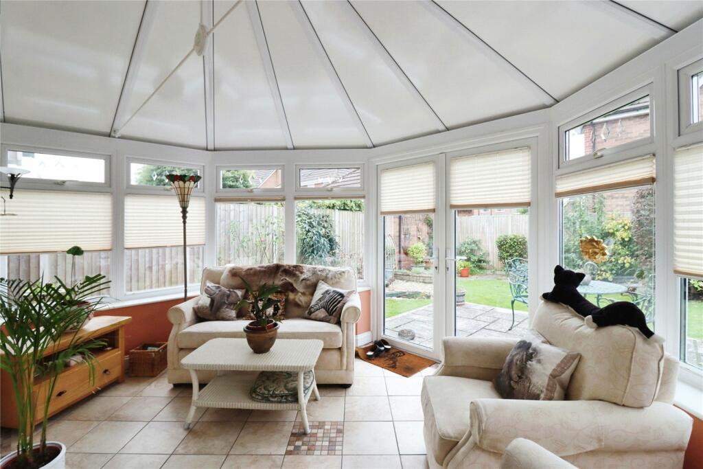 Additional image 14 of Saxon Way, Bradley Stoke, Bristol, Gloucestershire, BS32