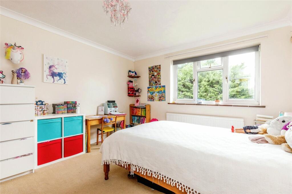 Additional image 14 of Kenn Road, Kenn, Clevedon, Somerset, BS21