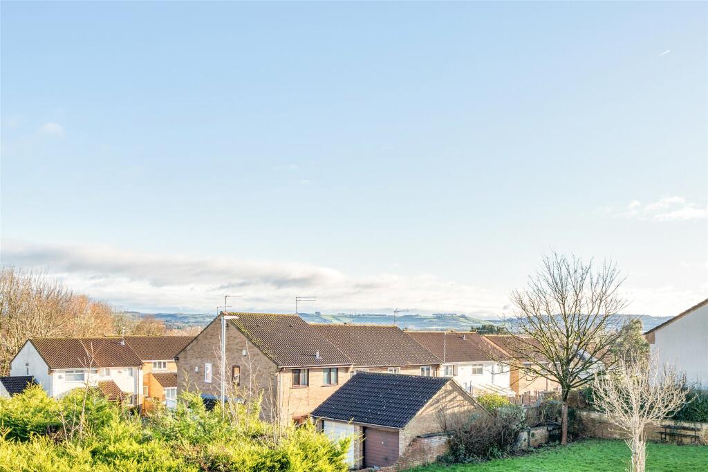 Additional image 16 of Wedmore Close, Bristol, Gloucestershire, BS15