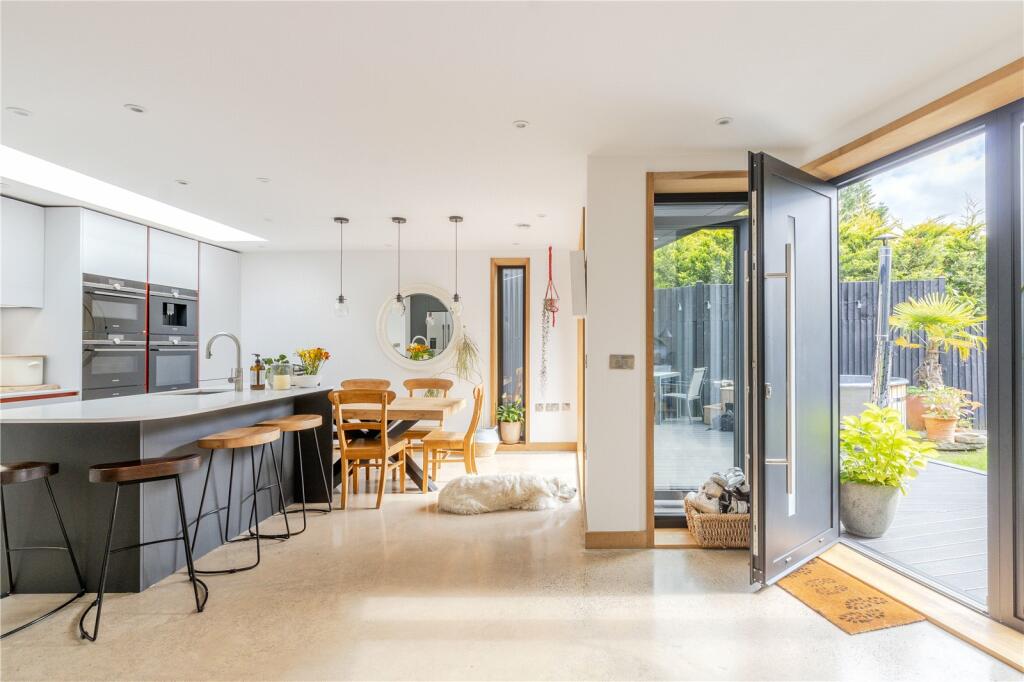 Additional image 5 of Courtlands Lane, Bower Ashton, BS3