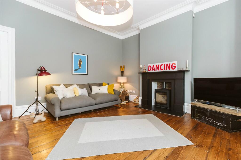 Additional image 16 of Hartington Park, Redland, Bristol, BS6