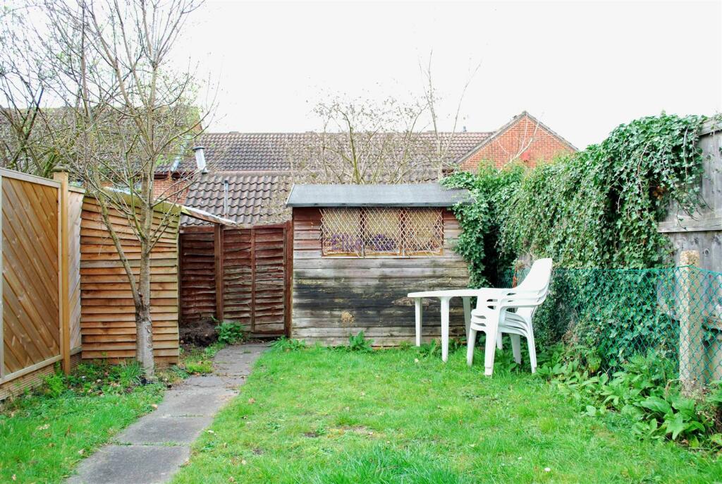 Additional image 13 of Kingston Crescent, Beckenham, BR3