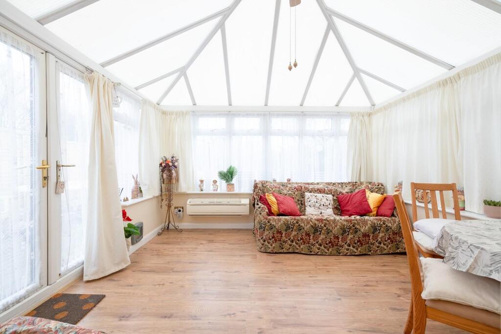 Additional image 3 of Berry Lane, Horfield