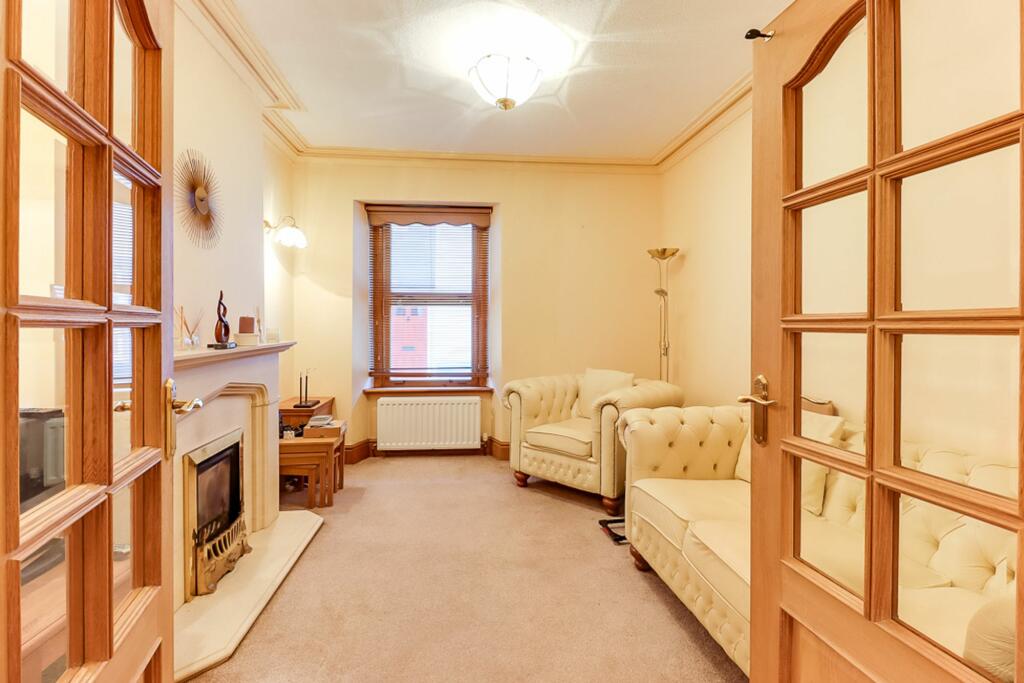 Additional image 3 of Challoner Street, Cockermouth, CA13