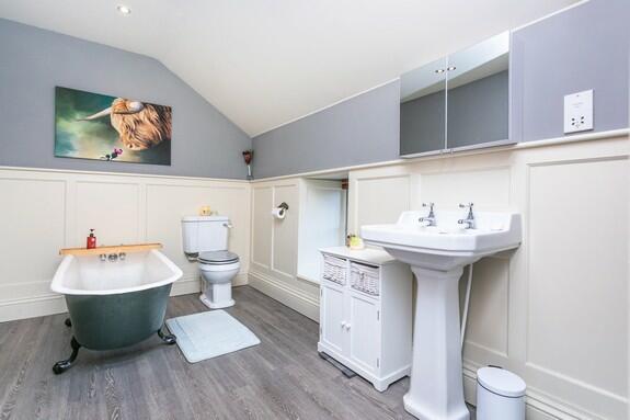 Additional image 11 of Holden Lane, Bolton By Bowland BB7