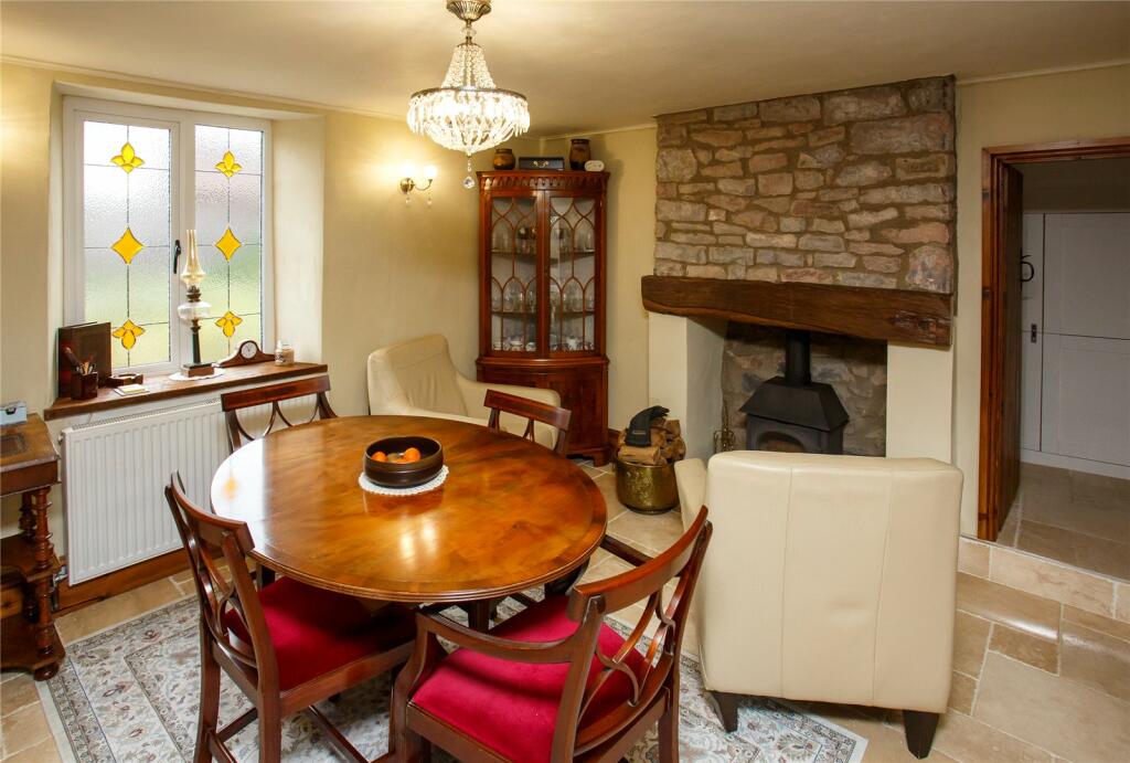 Additional image 7 of Brinsea Road, Congresbury, Bristol, Somerset, BS49