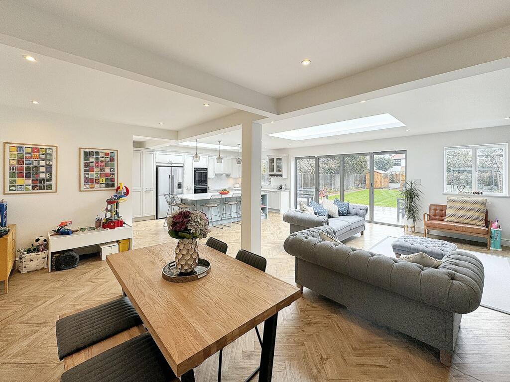 Additional image 7 of Grosvenor Road, Petts Wood, Orpington, BR5