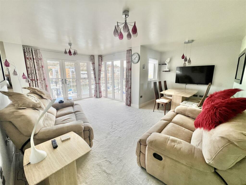 Additional image 3 of Mizzen Court, Portishead