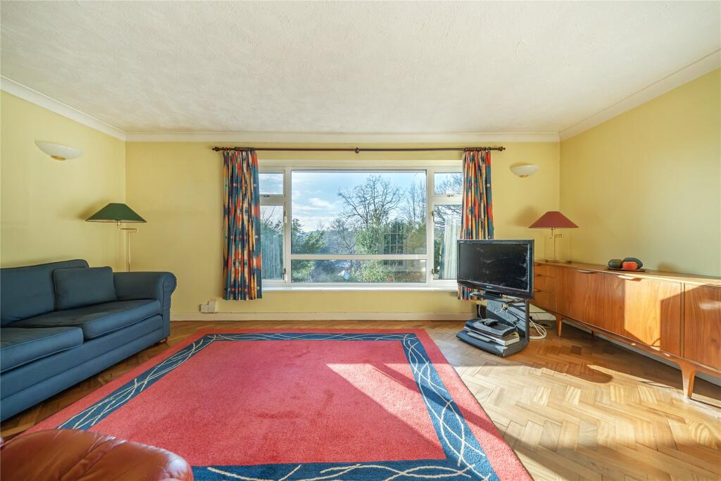 Additional image 25 of Lubbock Road, Chislehurst