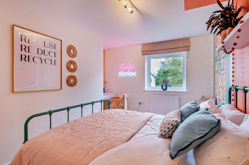 Additional image 18 of Pippin Close,
Off Mayors Road,
Claverham,
BS49 4NF