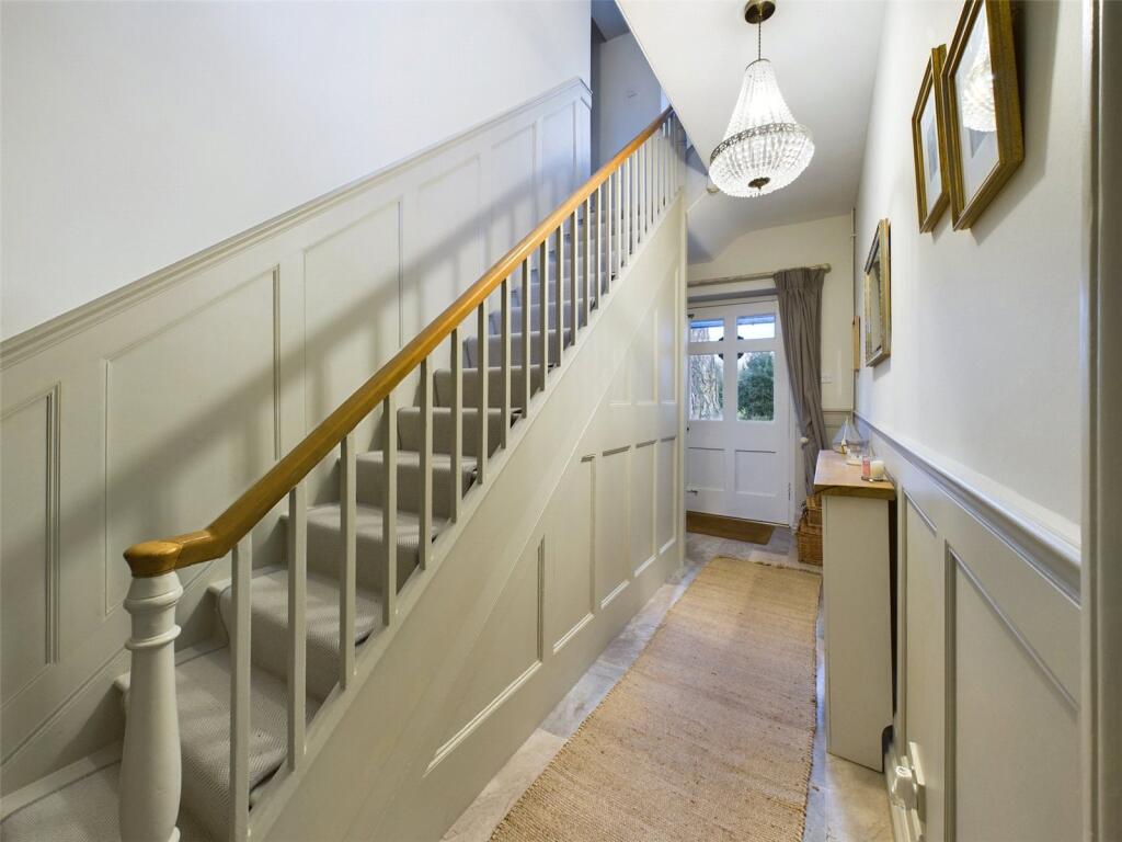 Additional image 10 of Kenn Street, Kenn, Clevedon, North Somerset, BS21