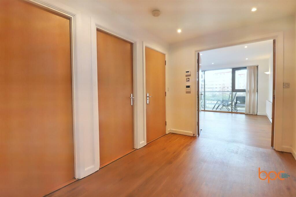 Additional image 23 of Westgate, Caledonian Road, BS1