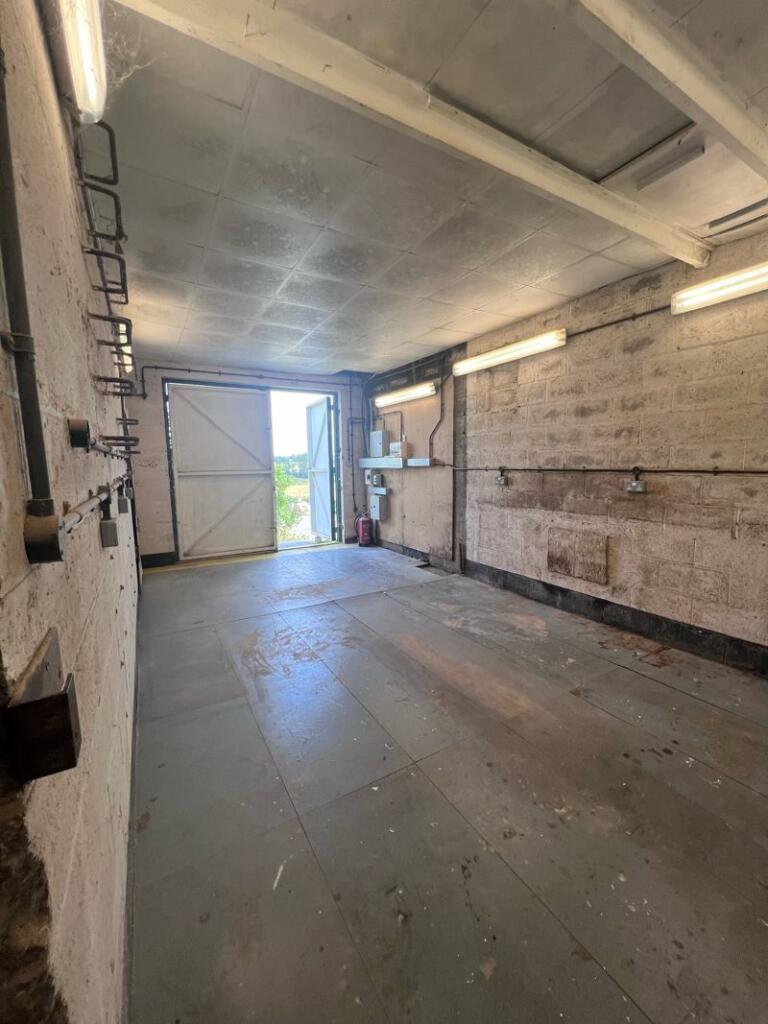 Additional image 4 of Sheepcote Lane, Orpington