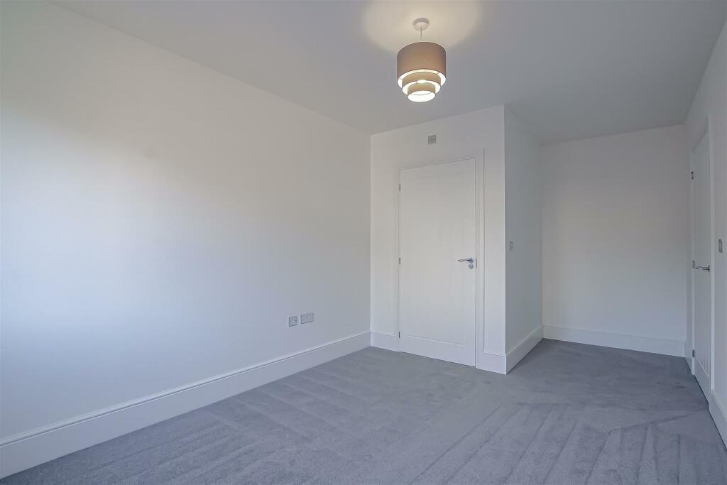 Additional image 14 of Springwood Drive, Whalley