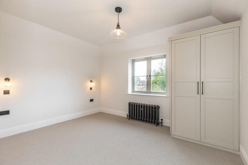 Additional image 33 of Hideaway Place, Ditchling