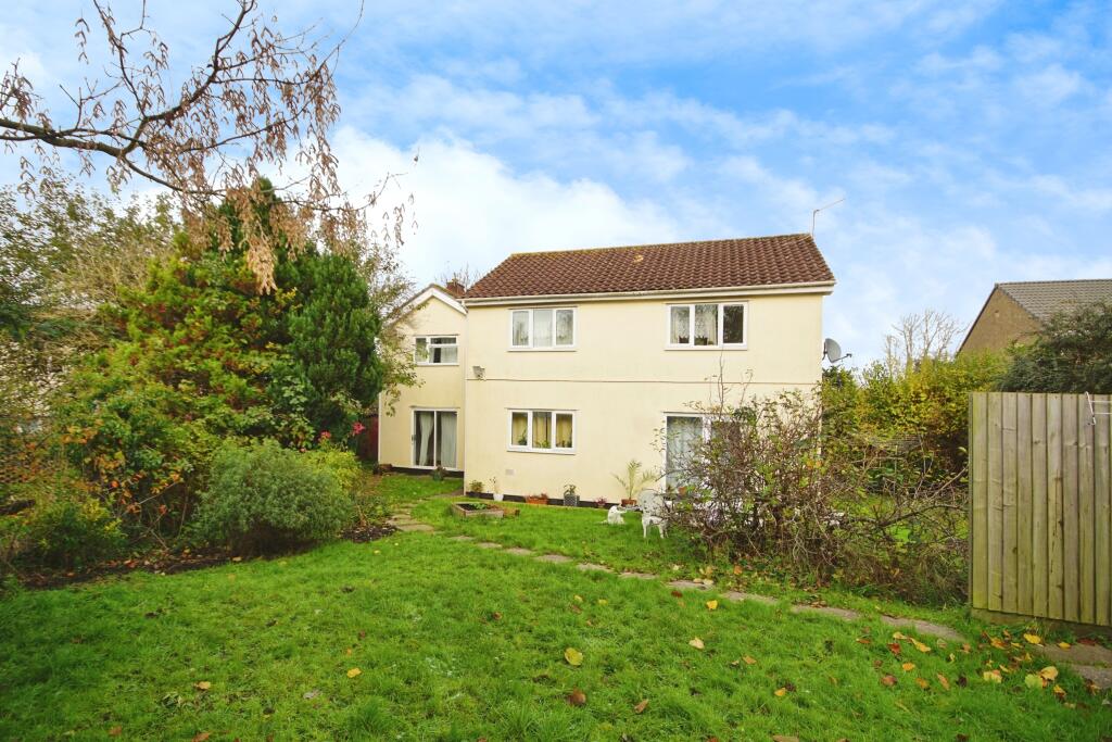 Additional image 11 of Duncombe Lane, BRISTOL, Avon, BS15