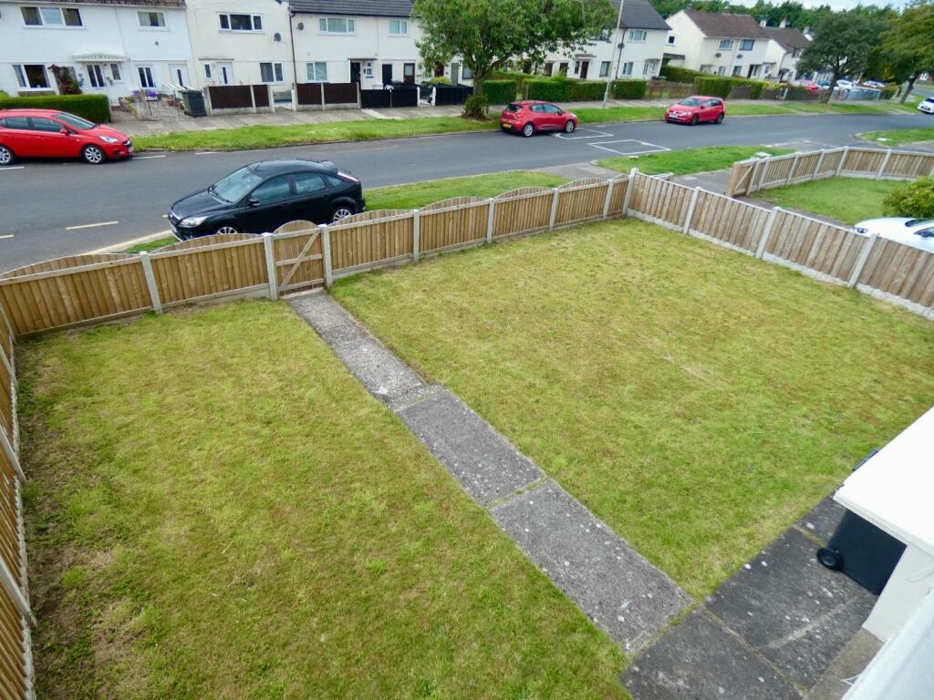 Additional image 11 of Pennine Way, Carlisle, CA1