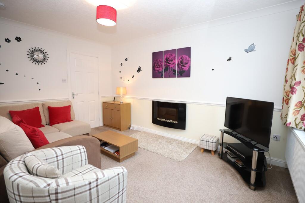 Additional image 5 of Garbridge Court, Appleby-in-Westmorland, CA16