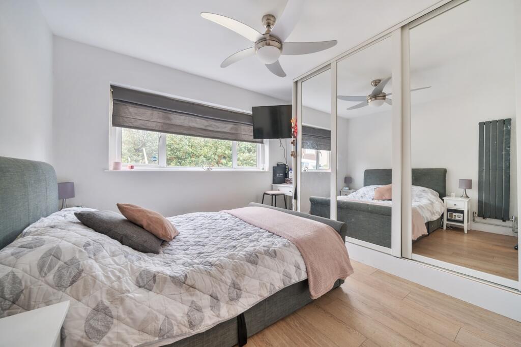 Additional image 19 of Plantation Road, Swanley