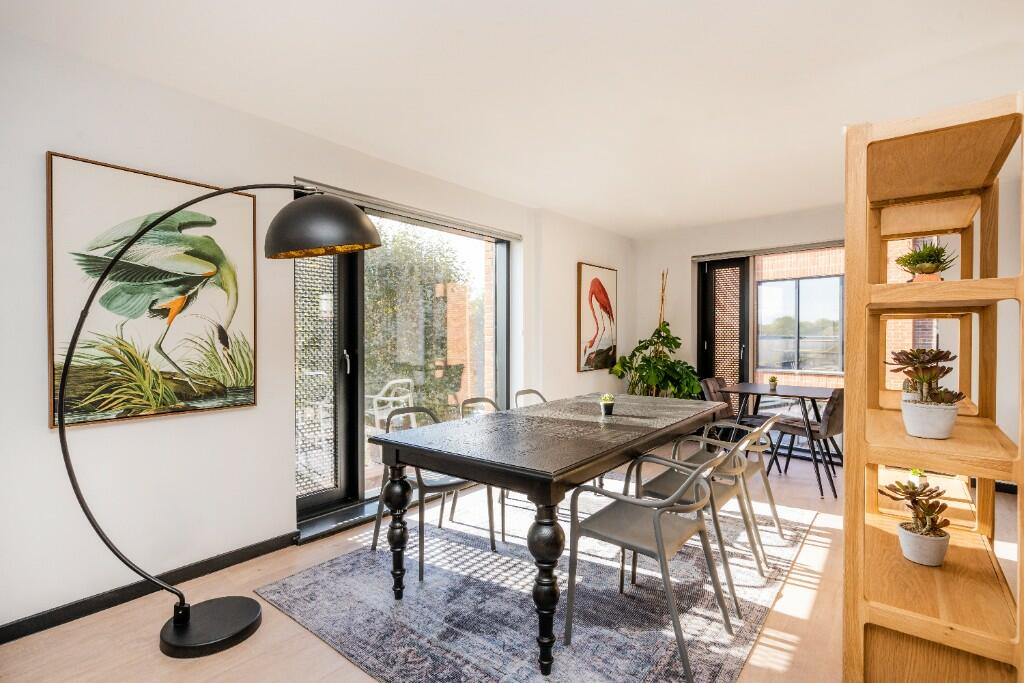 Additional image 8 of Unity Street, Bristol, BS2