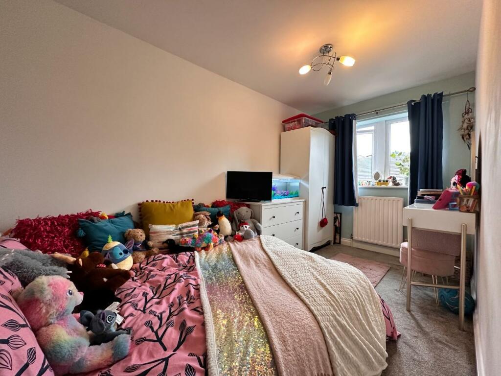 Additional image 6 of Chevassut Close, Barrowford