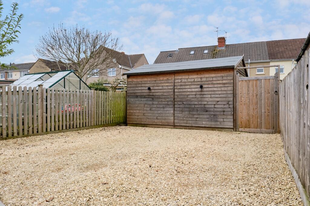 Additional image 42 of Down Road, Winterbourne Down, Bristol.