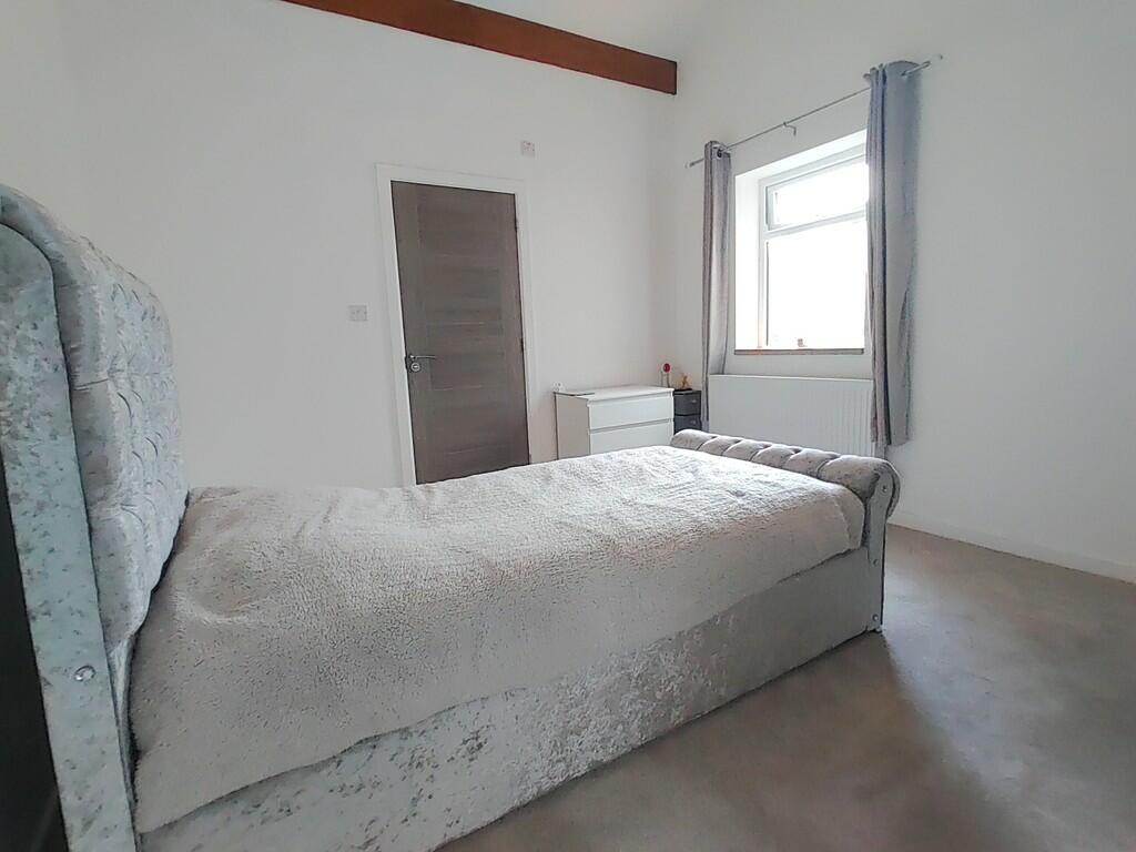 Additional image 29 of Low Lane, Clayton