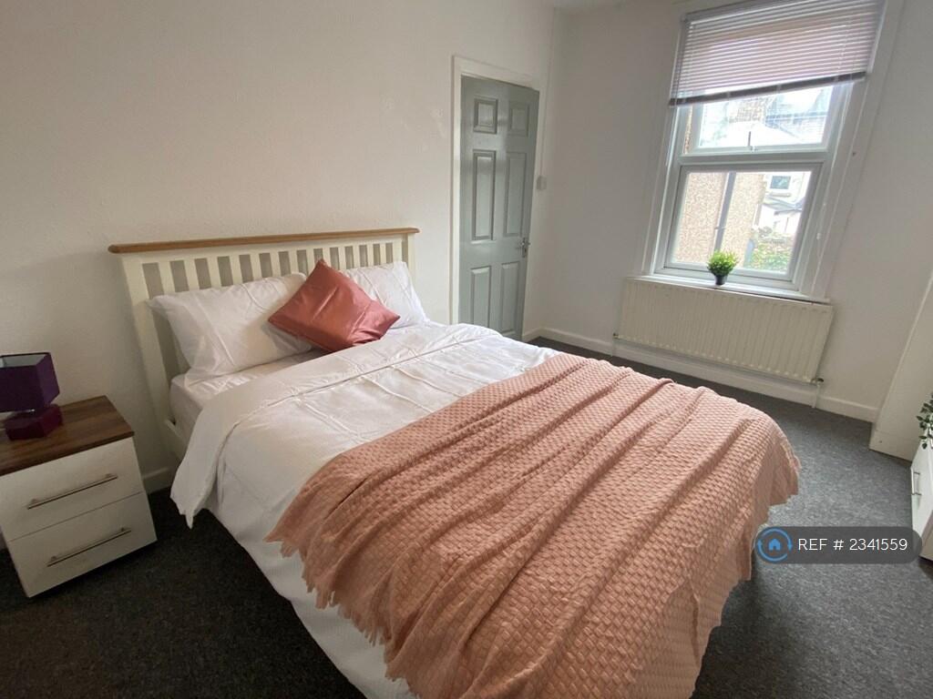 Additional image 3 of Glen Park, Eastville, Bristol, BS5