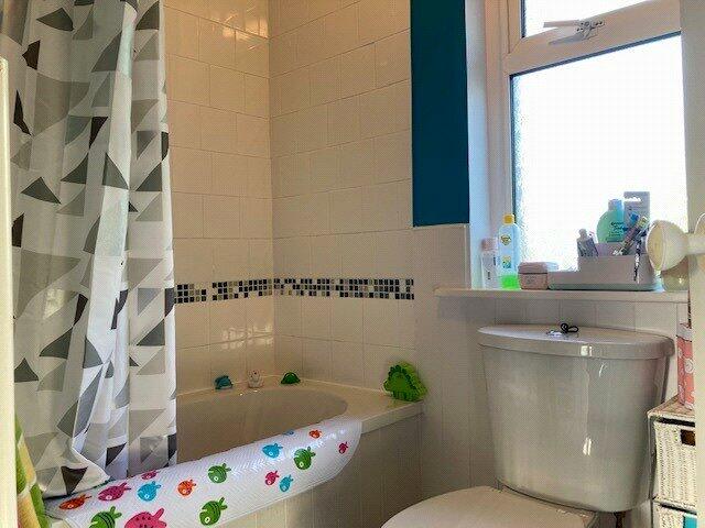 Additional image 12 of Kenmare Road, Bristol, Somerset, BS4