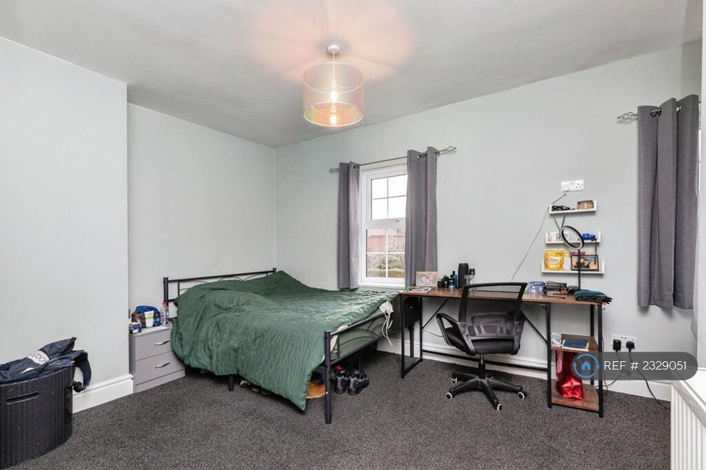 Additional image 7 of The Crescent, Bristol, BS9