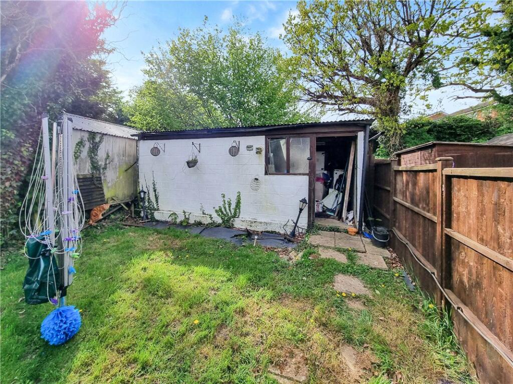 Additional image 12 of Brookmead Way, Orpington, Kent, BR5