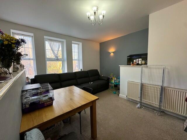 Additional image 6 of Avonmouth Road, Bristol, BS11