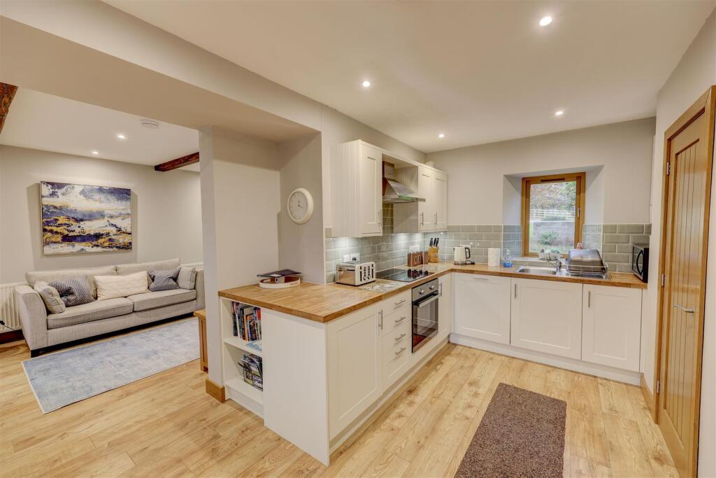 Additional image 4 of Greystoke, Penrith