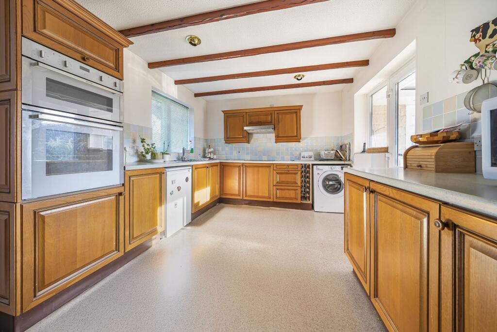 Additional image 2 of Birch Drive, Langford, BS40
