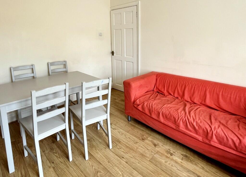 Additional image 6 of Fourth Avenue, Bristol, BS7