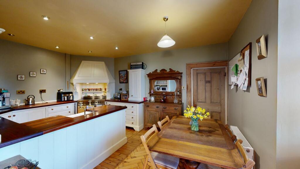 Additional image 16 of Dufton Hall, Dufton, Appleby-in-Westmorland, Cumbria, CA16 6DD