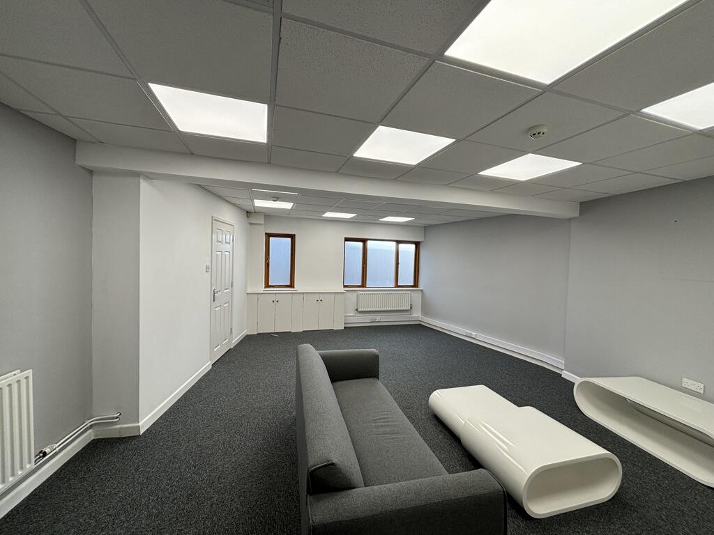 Additional image 6 of 3 Westbury Mews, Westbury On Trym, Bristol, BS9