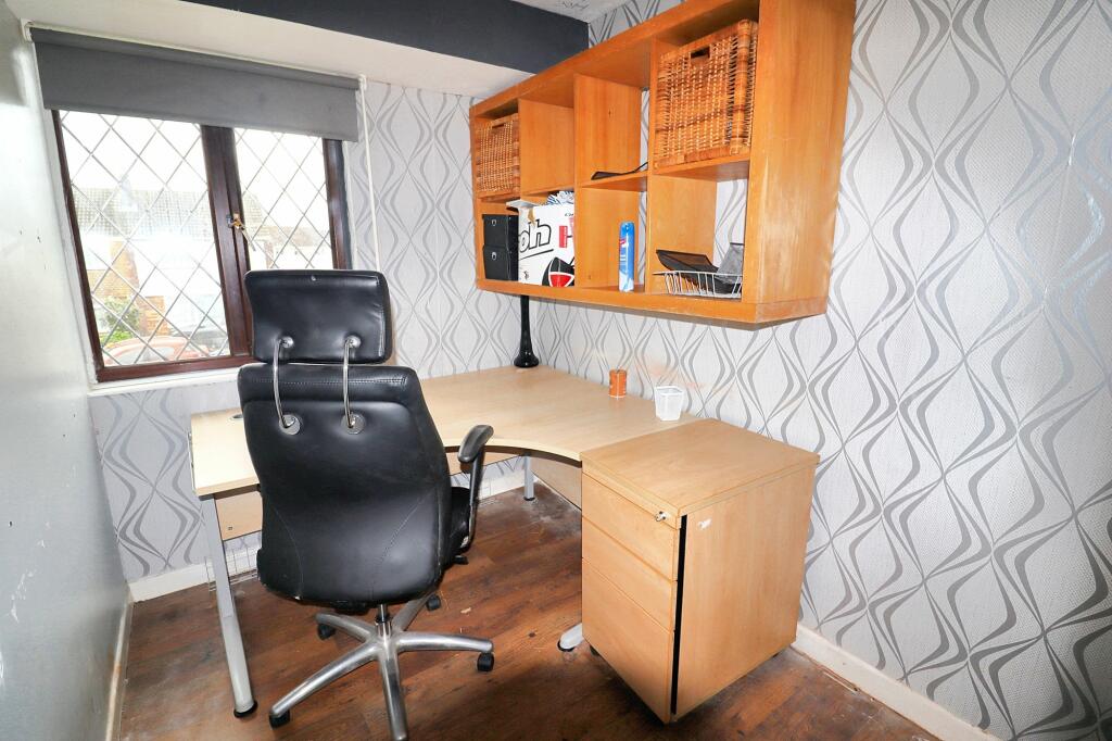 Additional image 12 of Vicarage Road, Pilning, BS35