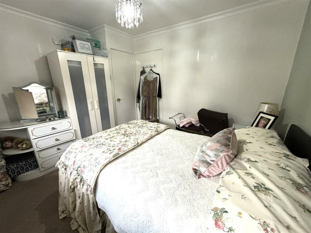 Additional image 11 of Fourlands Drive, Idle, Bradford, BD10