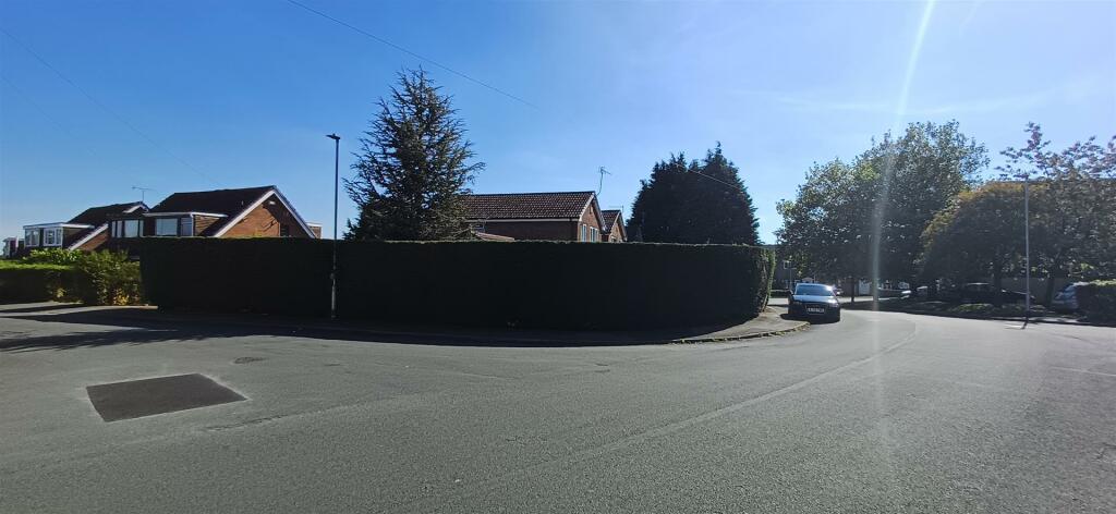 Additional image 27 of Hunters Park Avenue, Clayton