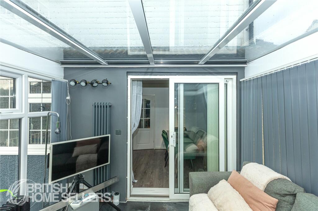 Additional image 11 of Clara Road, Bradford, West Yorkshire, BD2