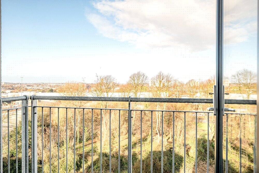 Additional image 18 of Paintworks, Arnos Vale, Bristol, Somerset, BS4